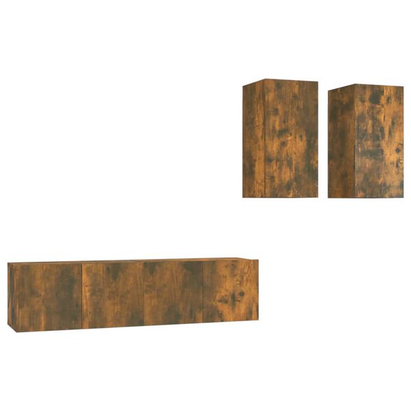 Showing Product Image 1 of 6