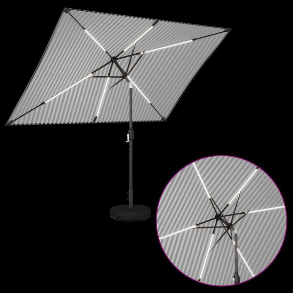 Showing Product Image 4 of 5