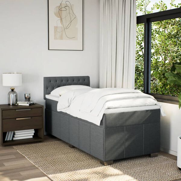 Showing Product Image 4 of 18