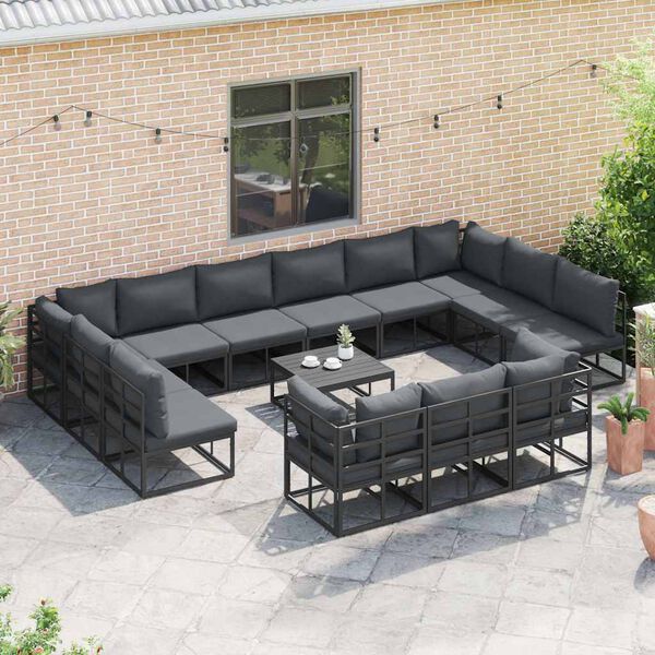 Showing Product Image 3 of 15