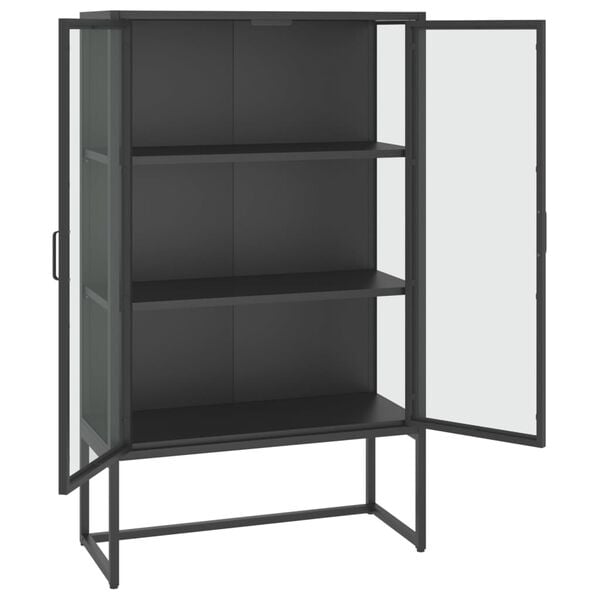 Showing Product Image 4 of 12