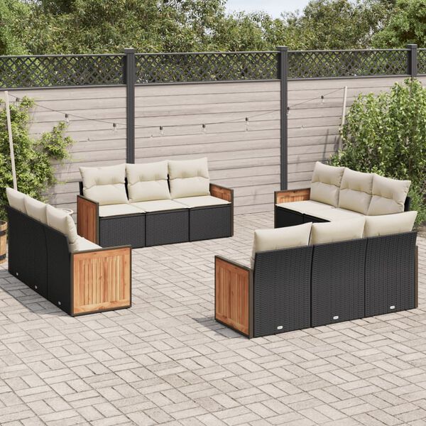 Showing Product Image 2 of 16