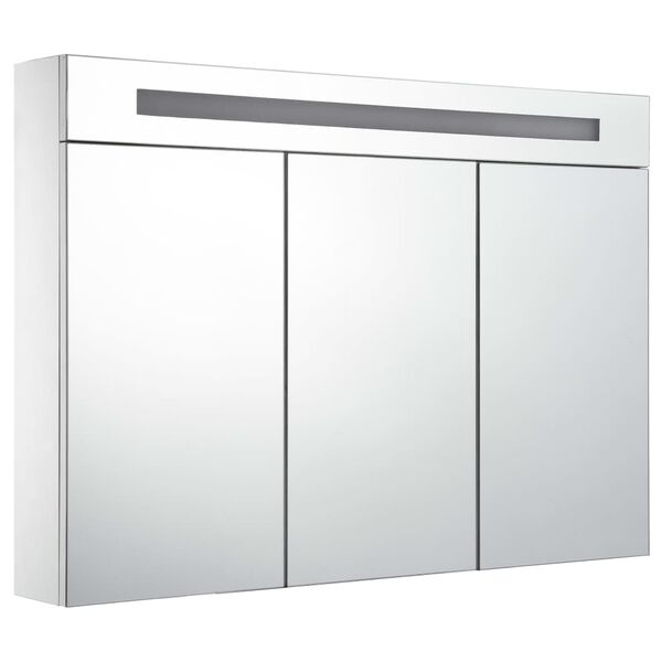 Showing Product Image 3 of 8
