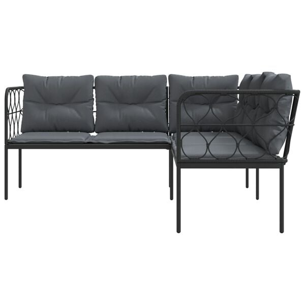 Showing Product Image 4 of 9