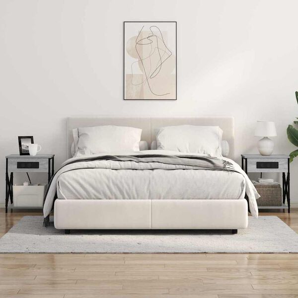 Showing Product Image 4 of 15