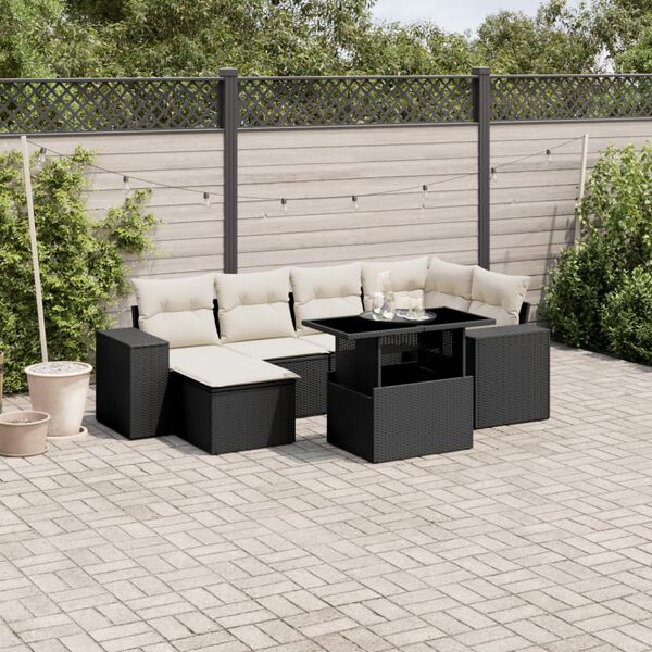 Showing Product Image 2 of 17