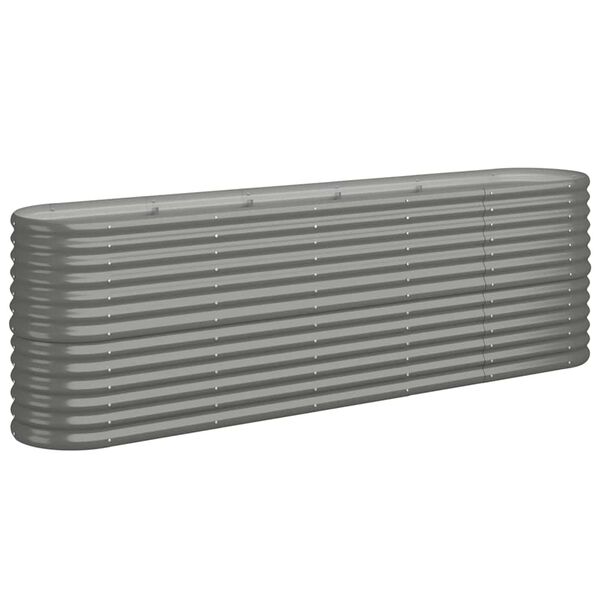 Showing Product Image 1 of 6