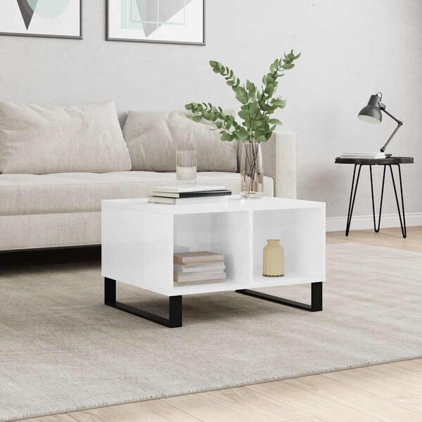 Showing Product Image 2 of 9