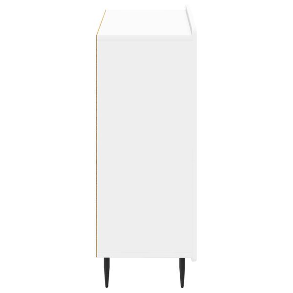Showing Product Image 4 of 10