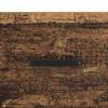 Produkta sīktēla attēls 9 no 13