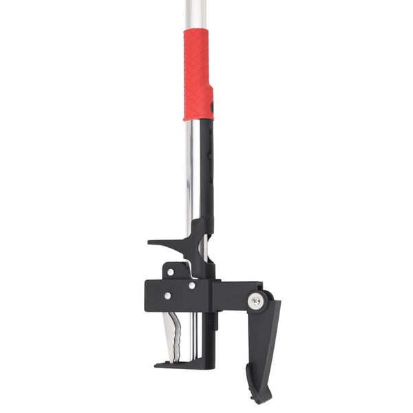 Showing Product Image 4 of 6