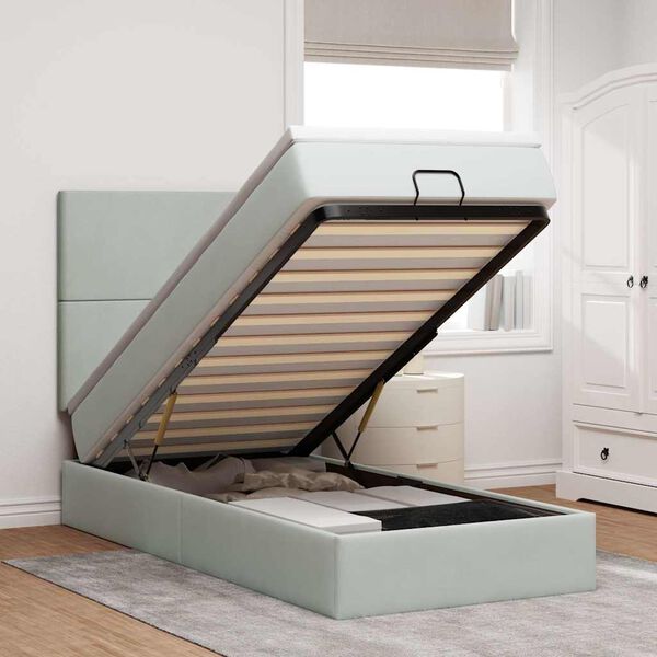 Showing Product Image 2 of 18