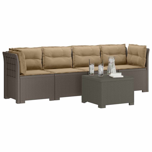 Showing Product Image 3 of 12