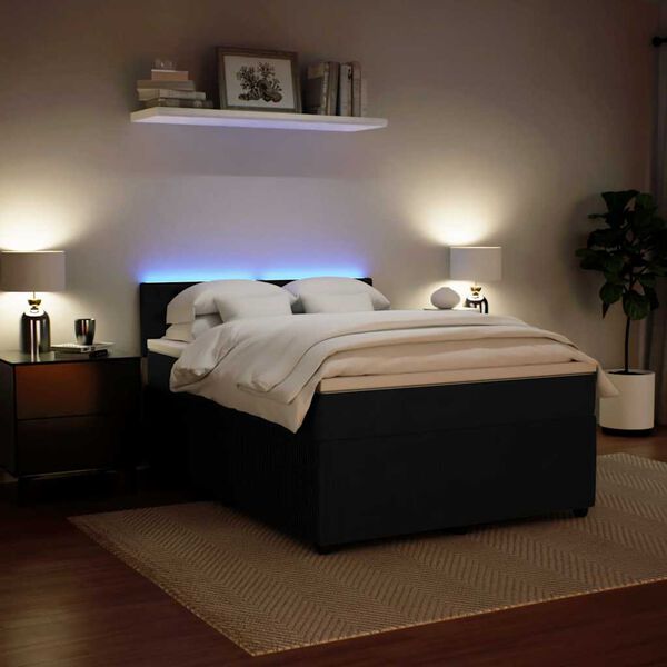 Showing Product Image 4 of 18