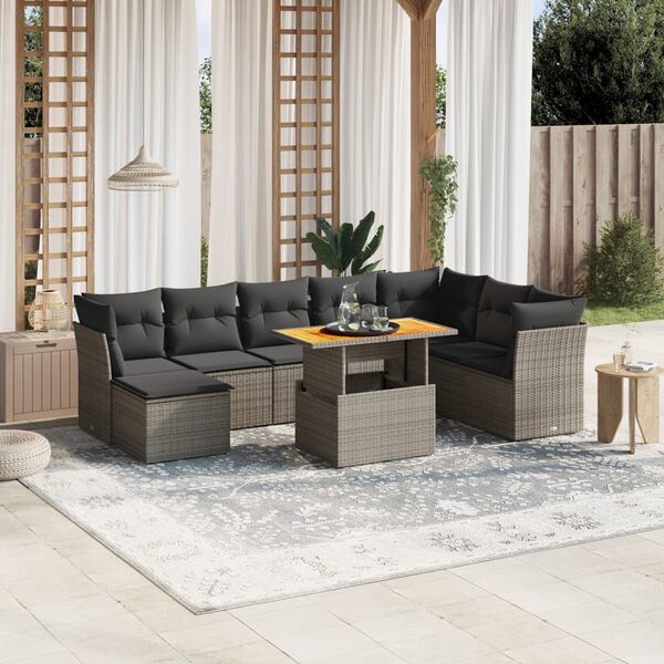 Showing Product Image 2 of 17