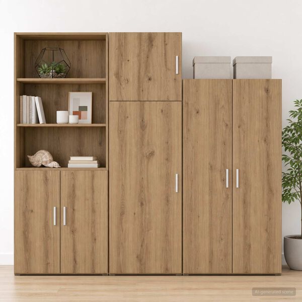 Showing Product Image 3 of 11