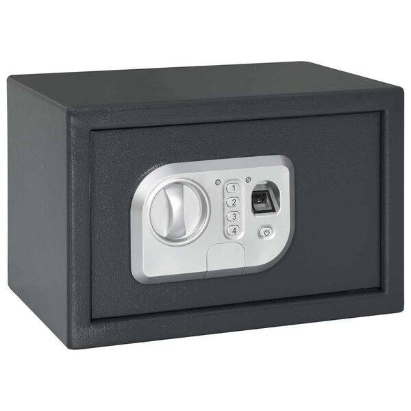Showing Product Image 2 of 12