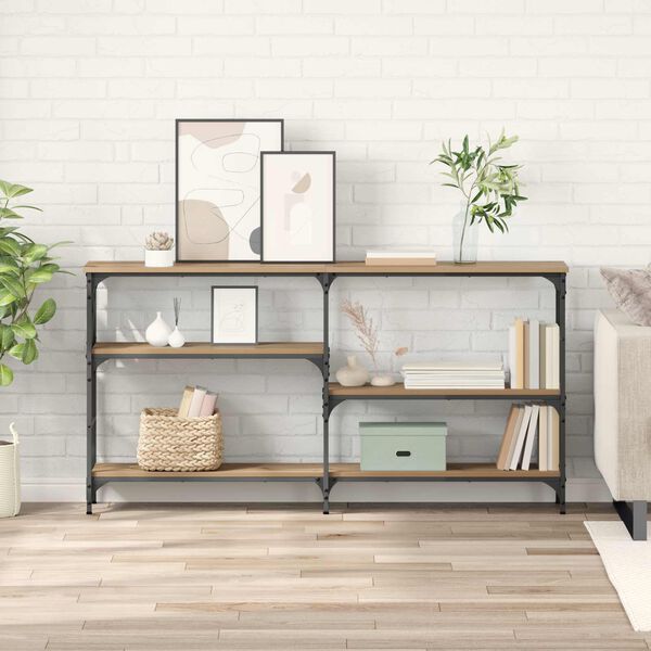 Showing Product Image 2 of 14