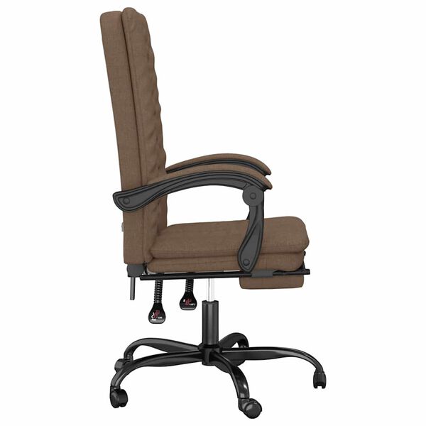 Showing Product Image 4 of 11