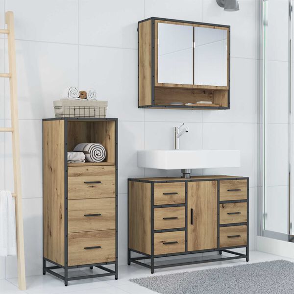 Showing Product Image 4 of 11