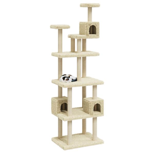Showing Product Image 3 of 8