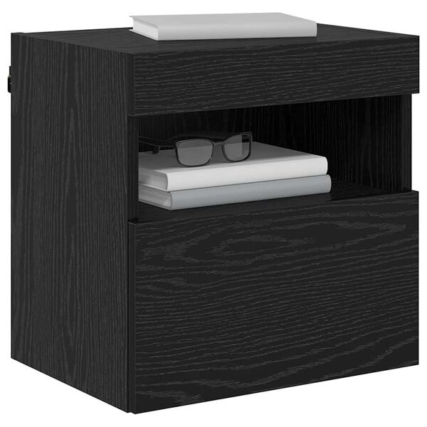 Showing Product Image 3 of 16