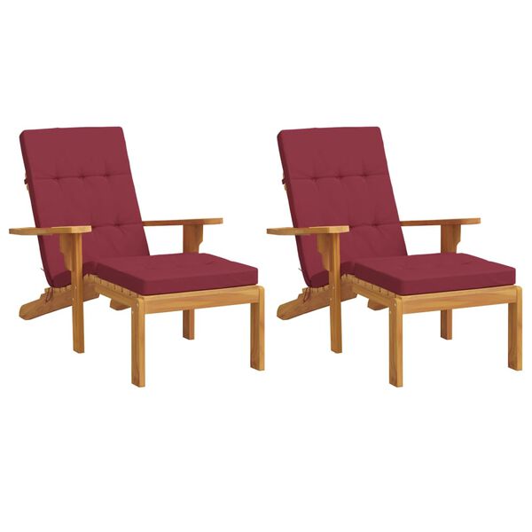 Showing Product Image 3 of 12