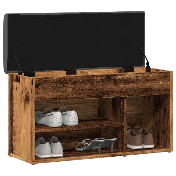 Showing Product Image 3 of 11