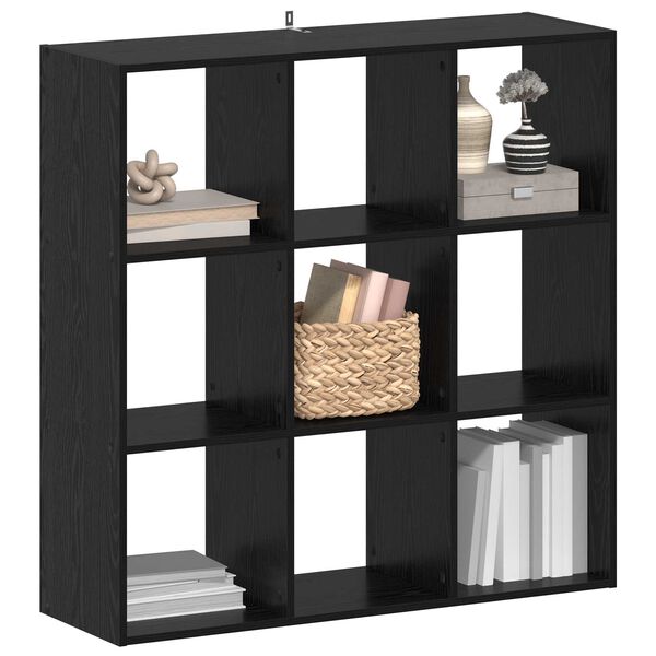 Showing Product Image 3 of 9