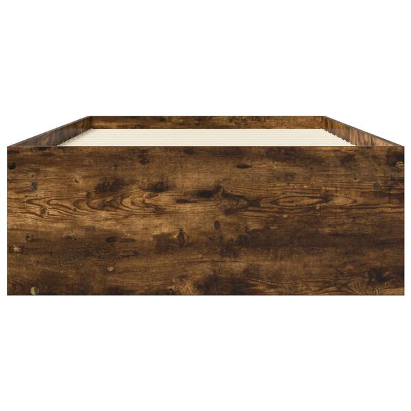 Showing Product Image 4 of 10