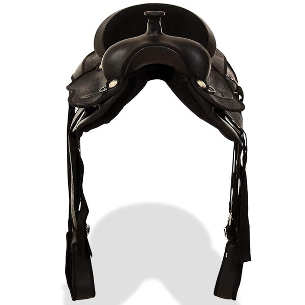Showing Product Image 2 of 17