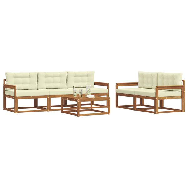 Showing Product Image 3 of 11