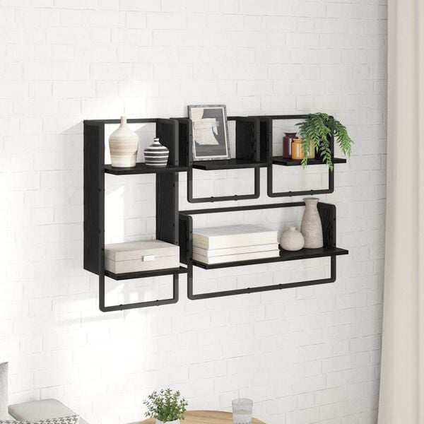 Showing Product Image 4 of 18