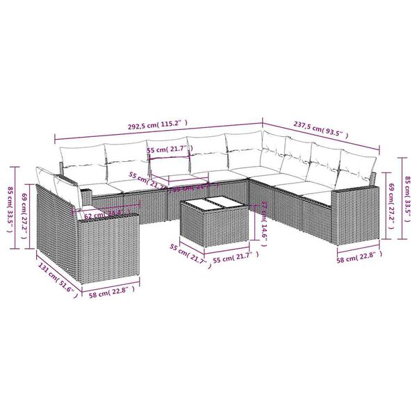Showing Product Image 3 of 16