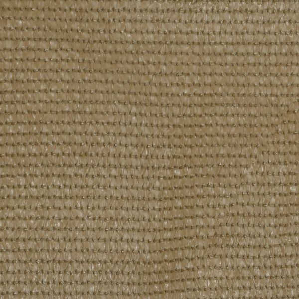 Showing Product Image 3 of 5