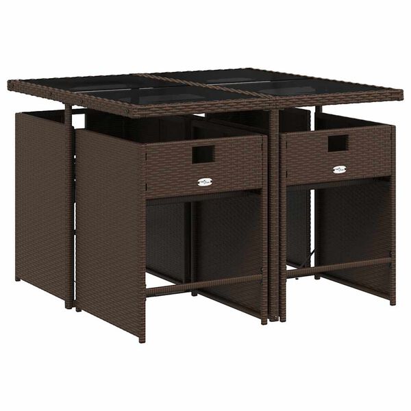 Showing Product Image 3 of 10