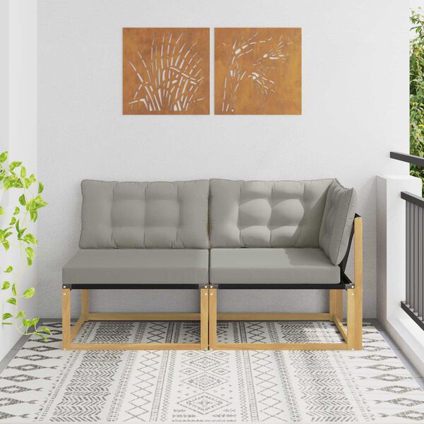 Showing Product Image 2 of 11