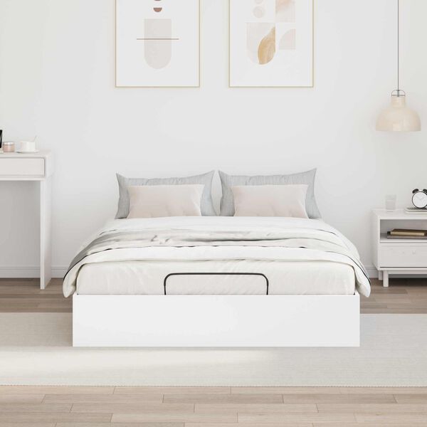 Showing Product Image 4 of 12
