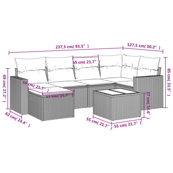 Showing Product Image 3 of 17