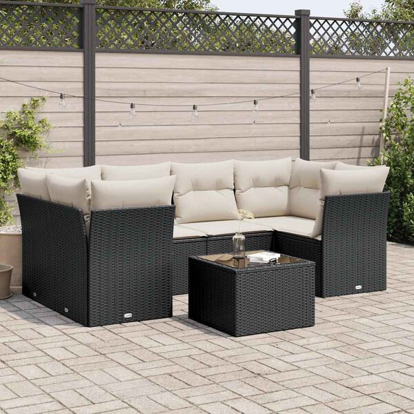 Showing Product Image 2 of 14