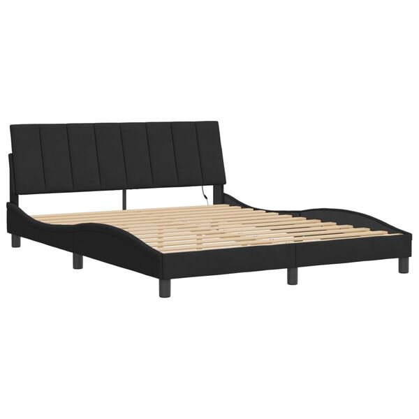 Showing Product Image 3 of 16