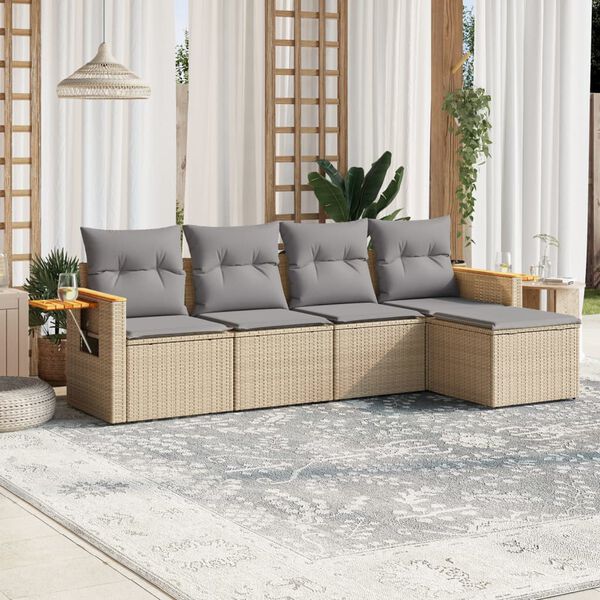 Showing Product Image 2 of 12