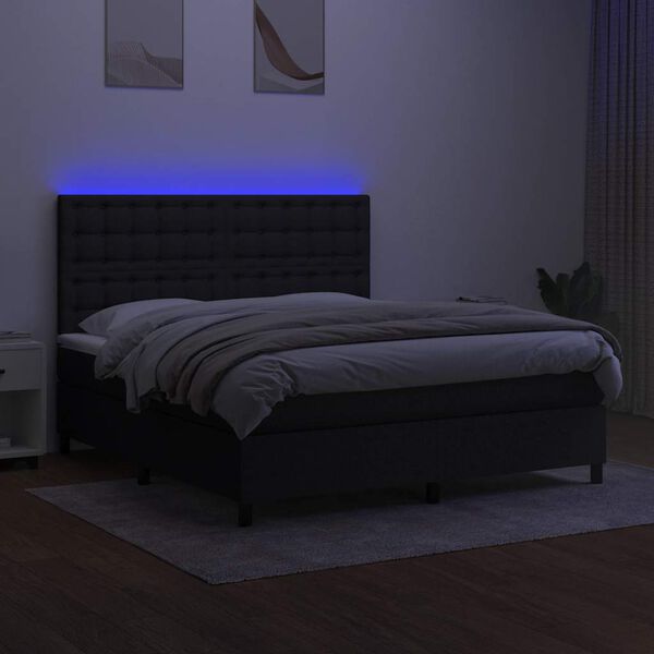 Showing Product Image 4 of 16