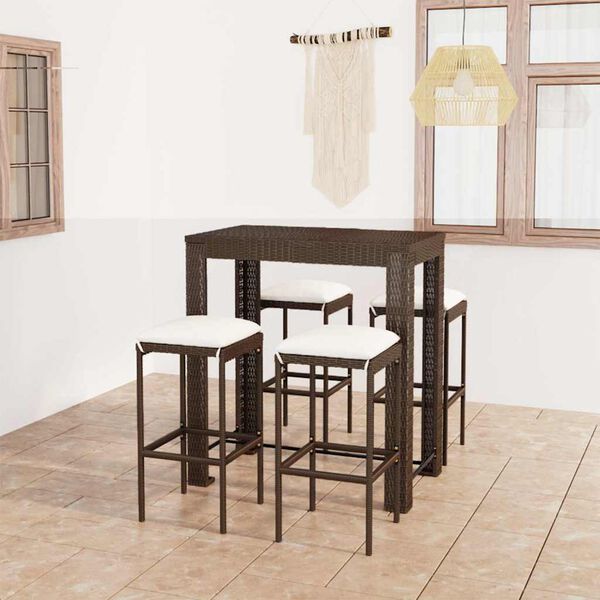 Showing Product Image 2 of 14