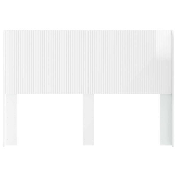 Showing Product Image 4 of 8