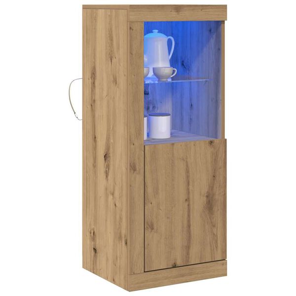 Showing Product Image 3 of 15