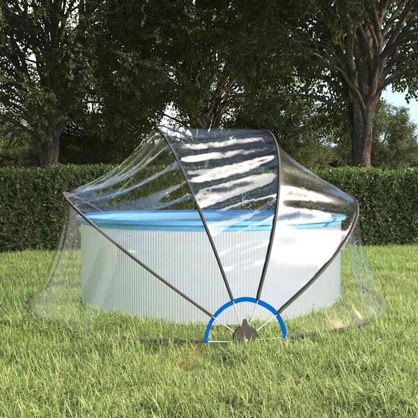 Showing Product Image 2 of 9