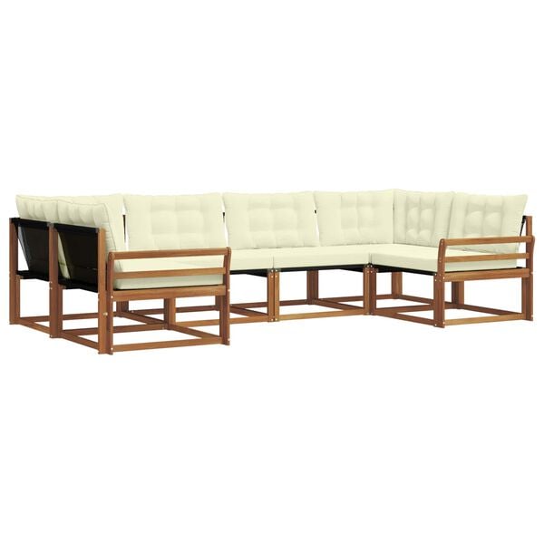 Showing Product Image 1 of 13