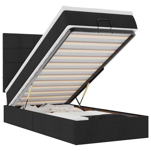 Showing Product Image 1 of 18