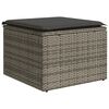 Produkta sīktēla attēls 6 no 16